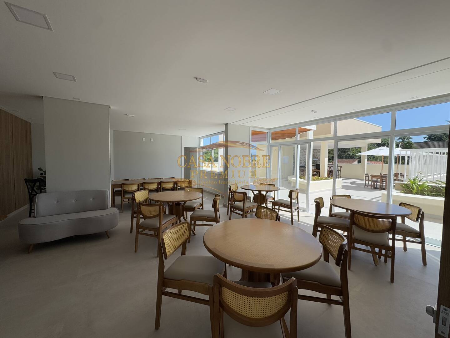 Apartamento, 2 quartos, 68 m² - Foto 16