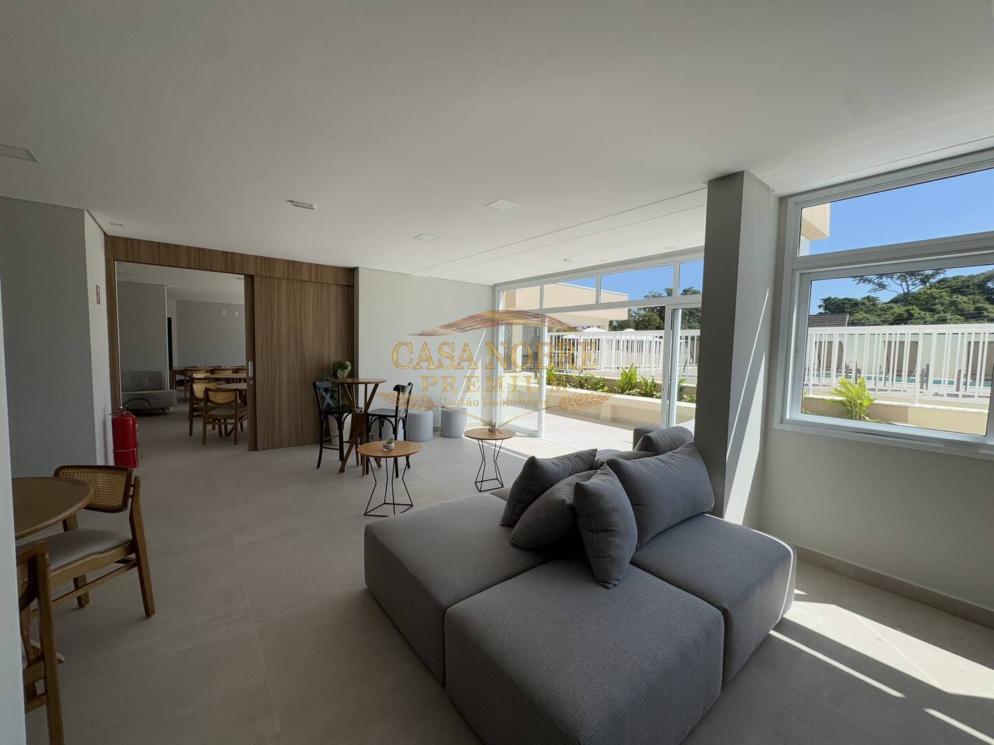 Apartamento, 2 quartos, 68 m² - Foto 17