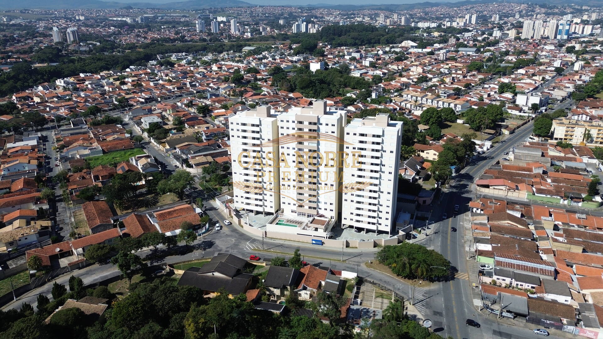 Apartamento, 2 quartos, 68 m² - Foto 18