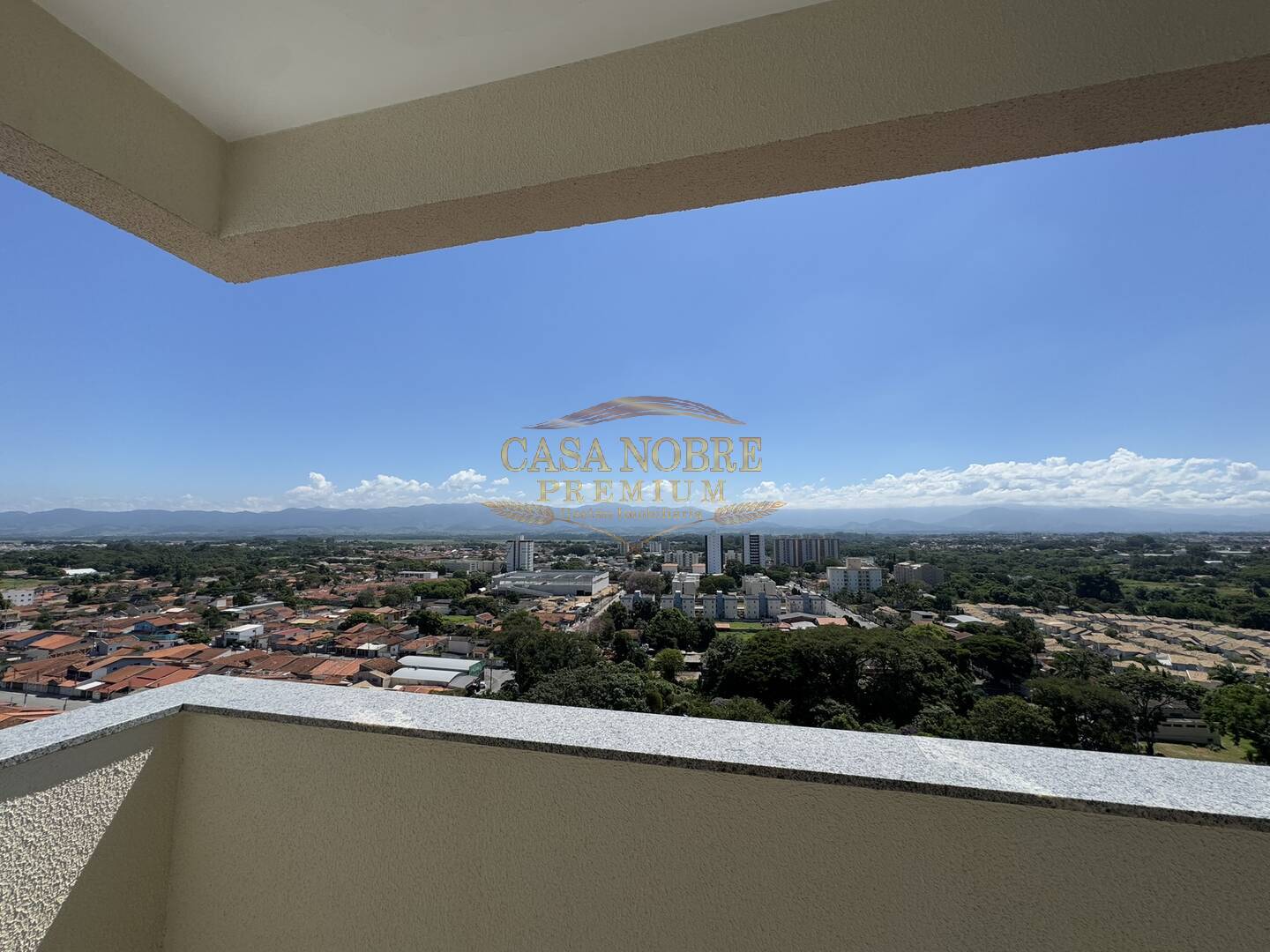 Apartamento, 2 quartos, 68 m² - Foto 20