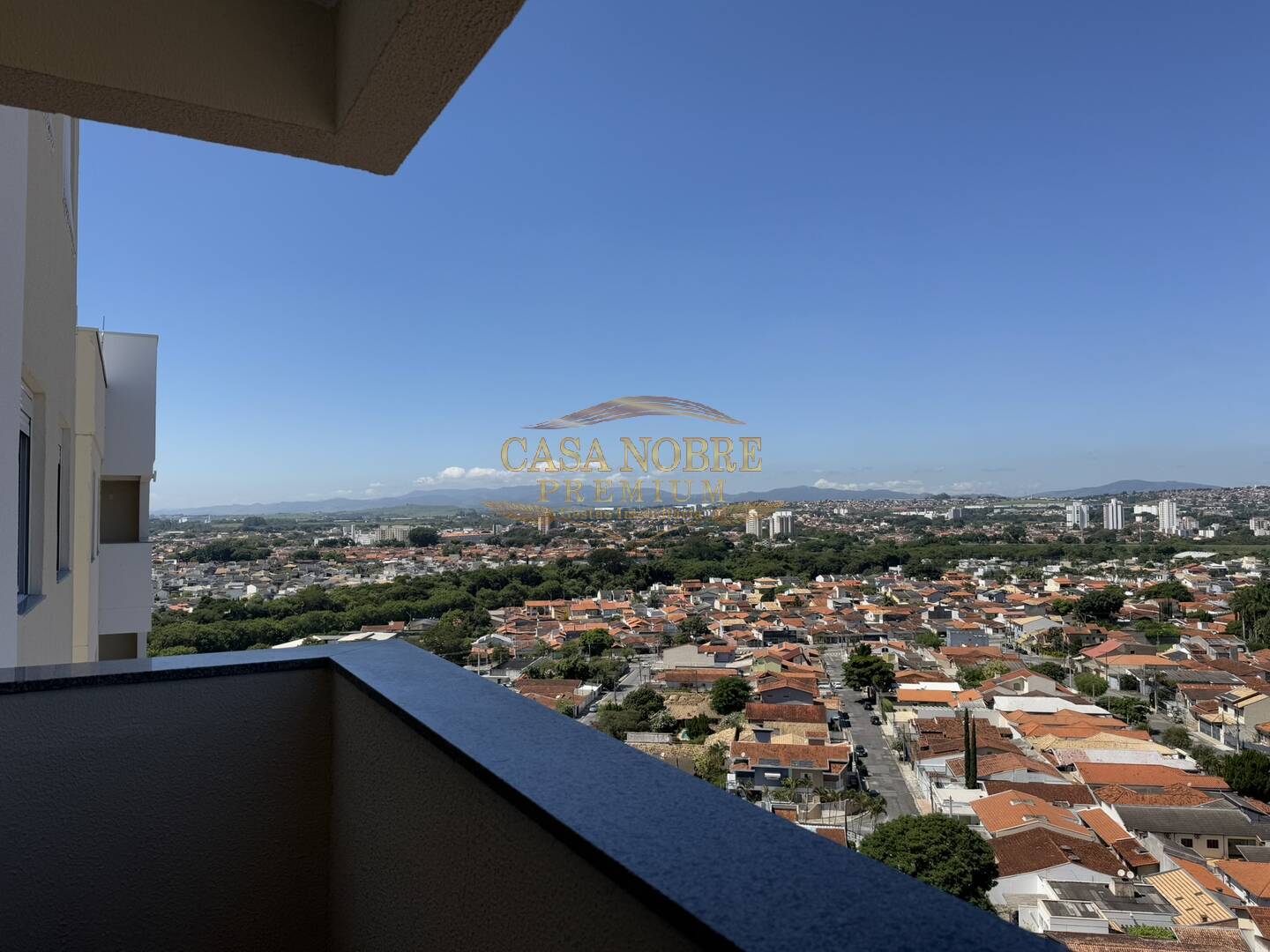 Apartamento, 2 quartos, 68 m² - Foto 21