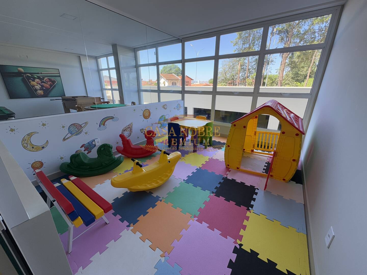 Apartamento, 2 quartos, 68 m² - Foto 25