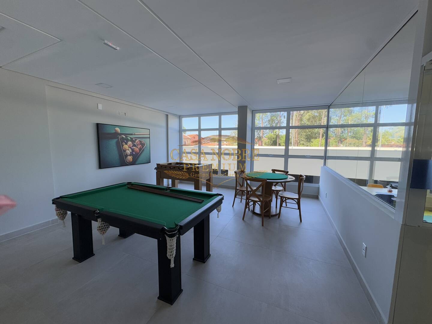 Apartamento, 2 quartos, 68 m² - Foto 26