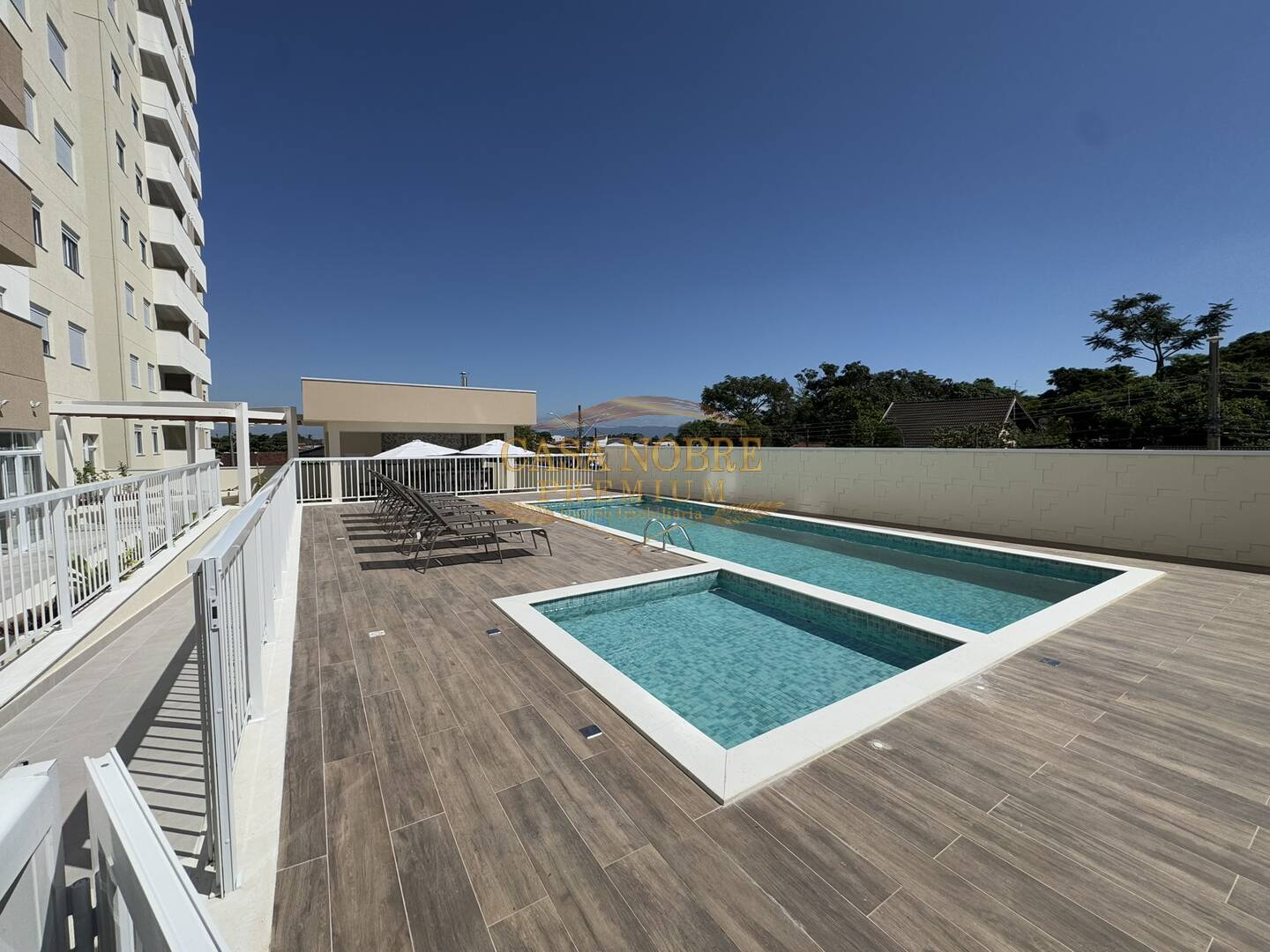 Apartamento, 2 quartos, 68 m² - Foto 27