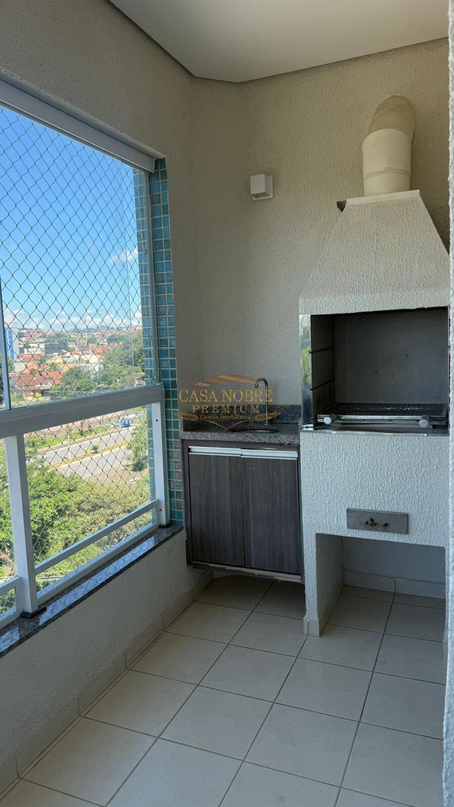 Apartamento, 2 quartos, 65 m² - Foto 5