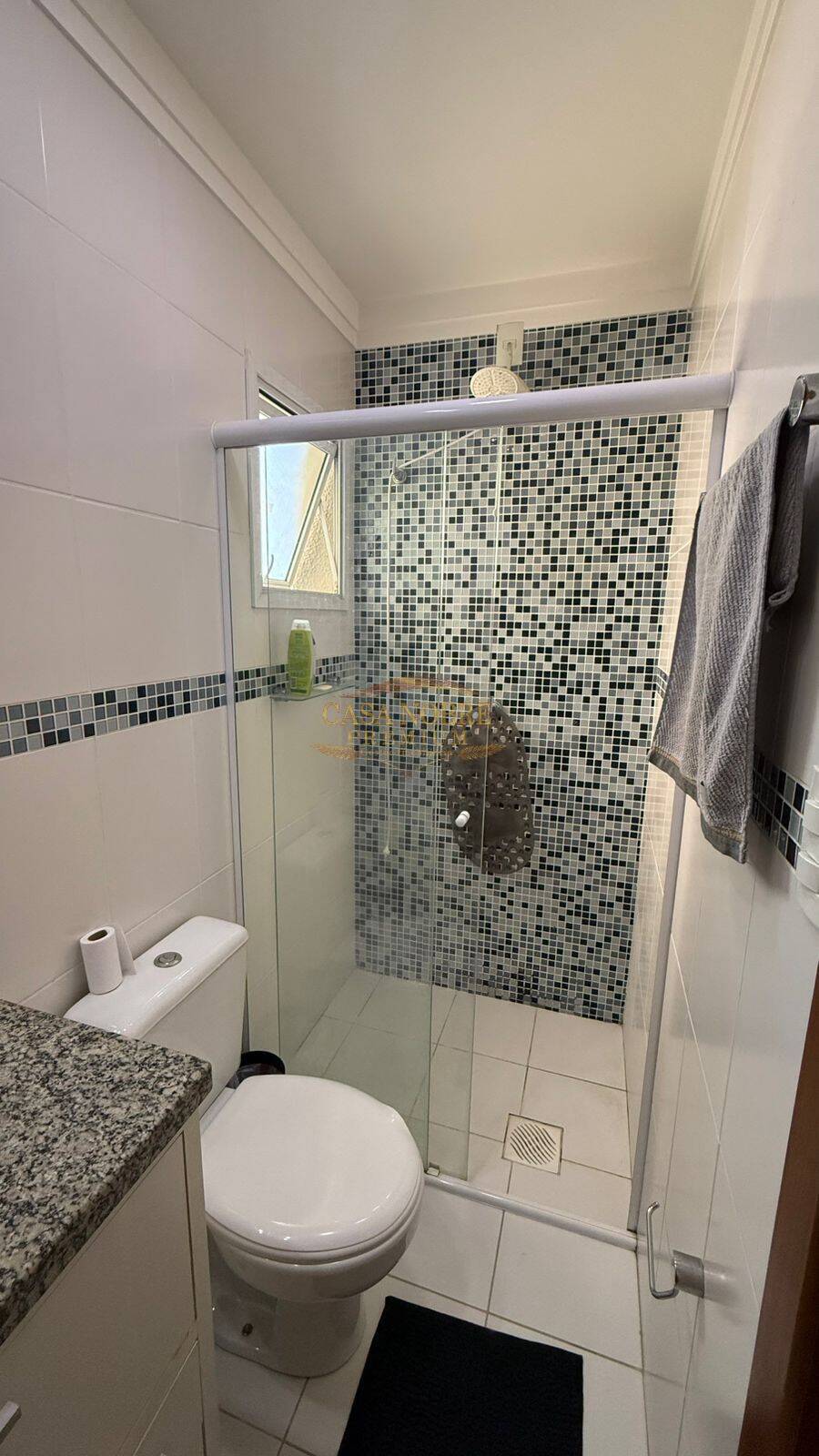 Apartamento, 2 quartos, 65 m² - Foto 9