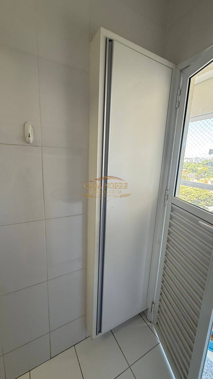 Apartamento, 2 quartos, 65 m² - Foto 13