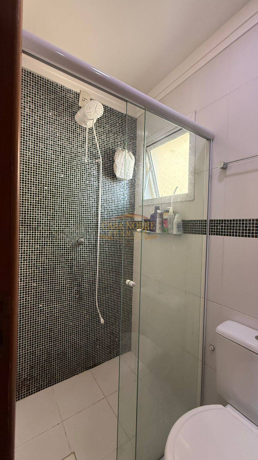 Apartamento, 2 quartos, 65 m² - Foto 15