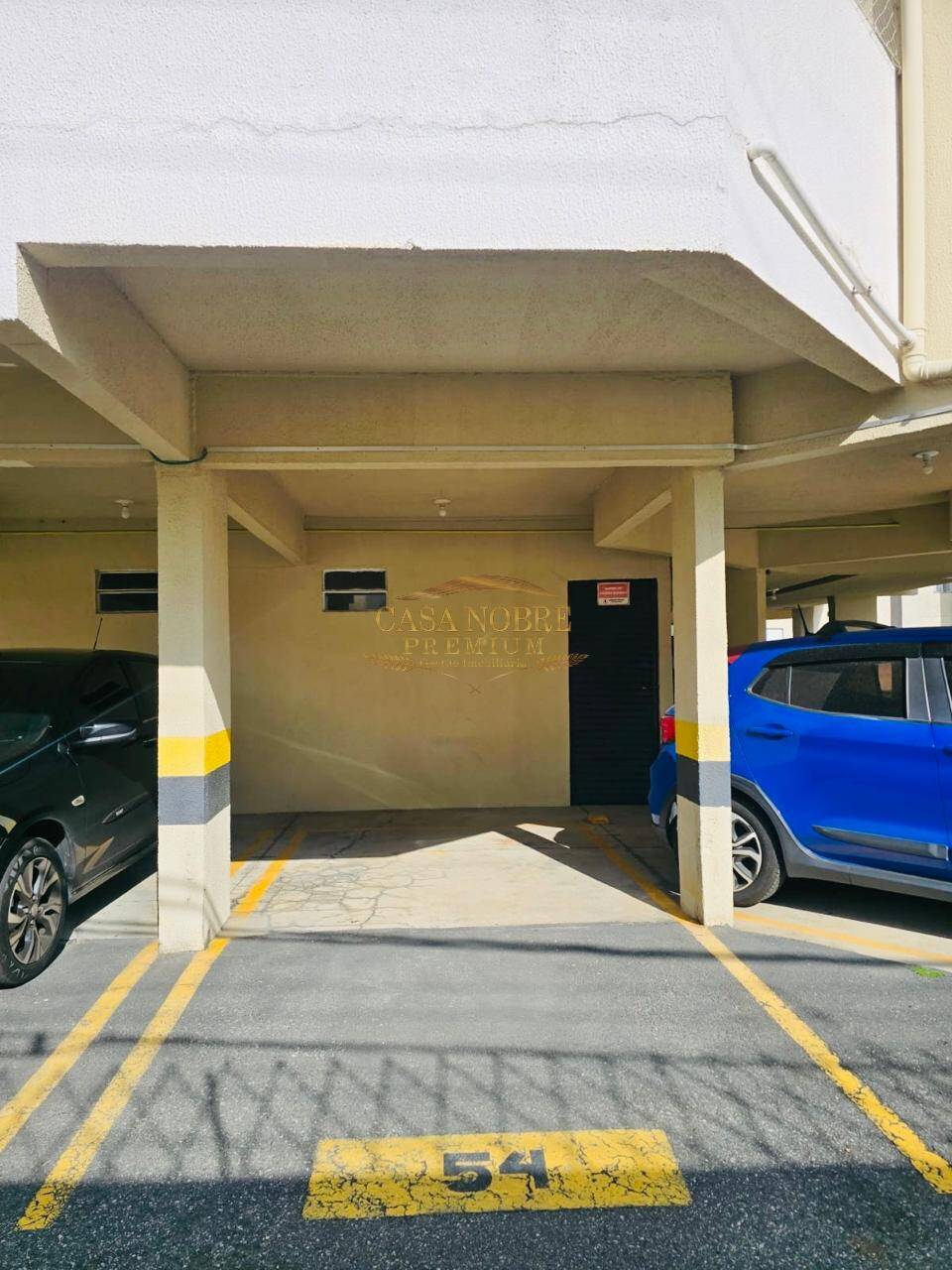 Apartamento, 2 quartos, 76 m² - Foto 6