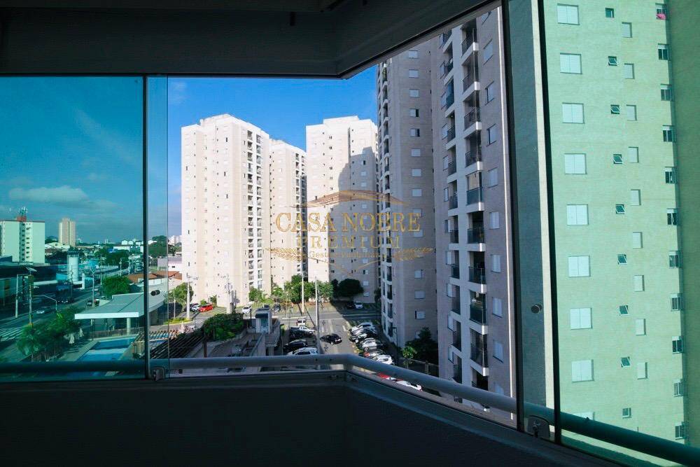 Apartamento, 2 quartos, 76 m² - Foto 10