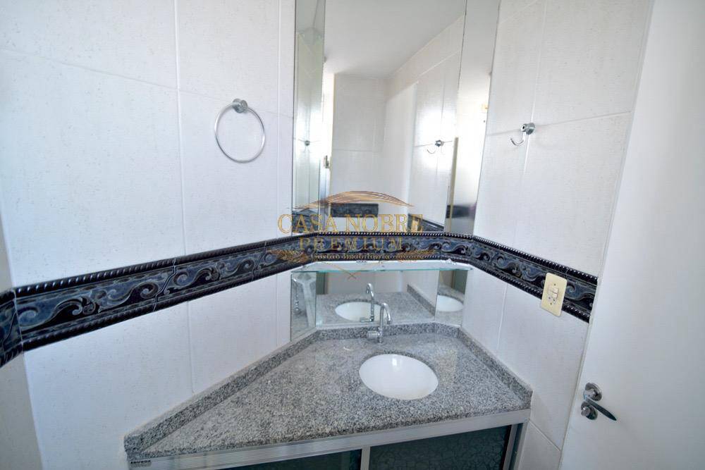 Apartamento, 2 quartos, 76 m² - Foto 12