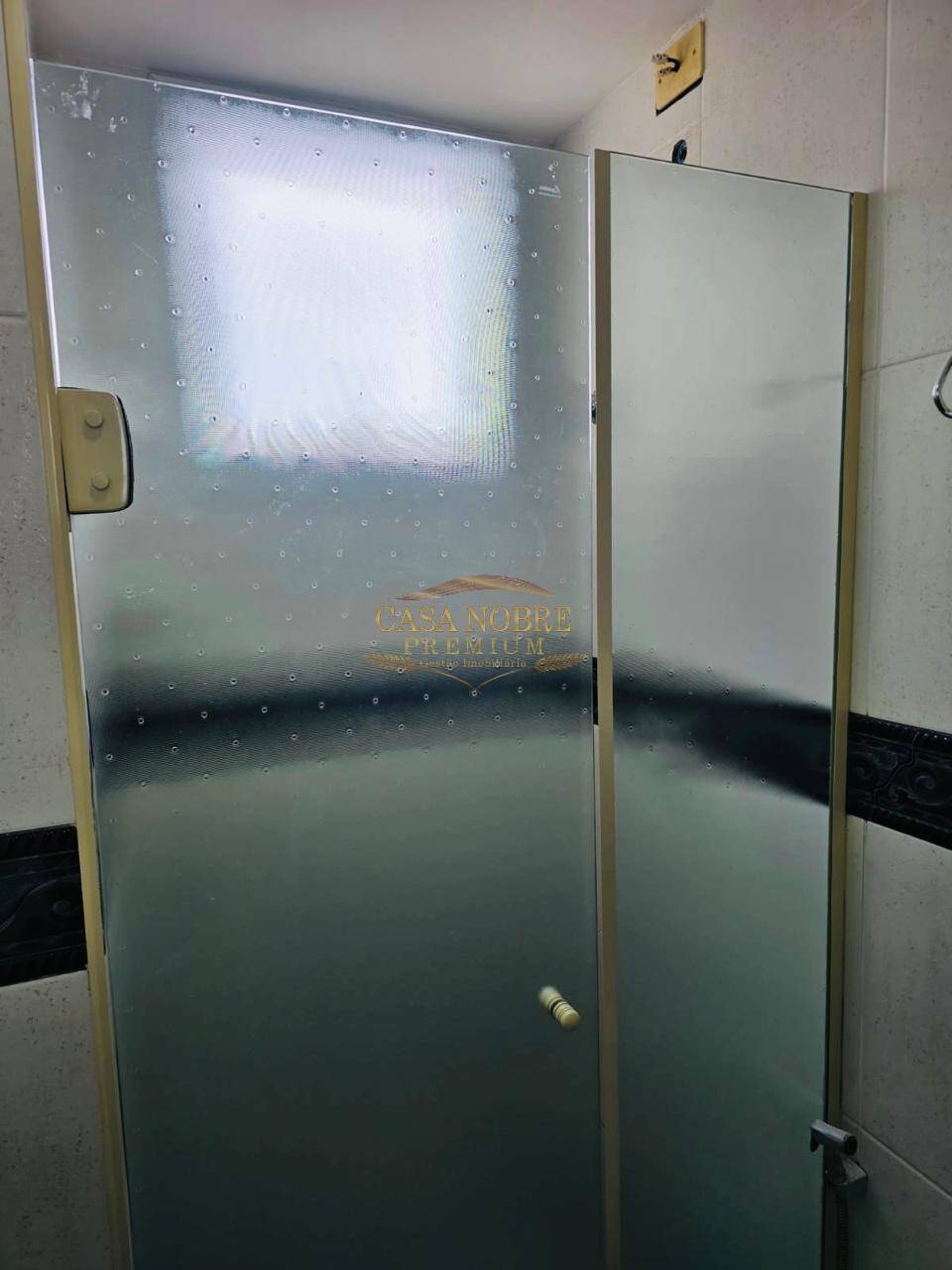 Apartamento, 2 quartos, 76 m² - Foto 11