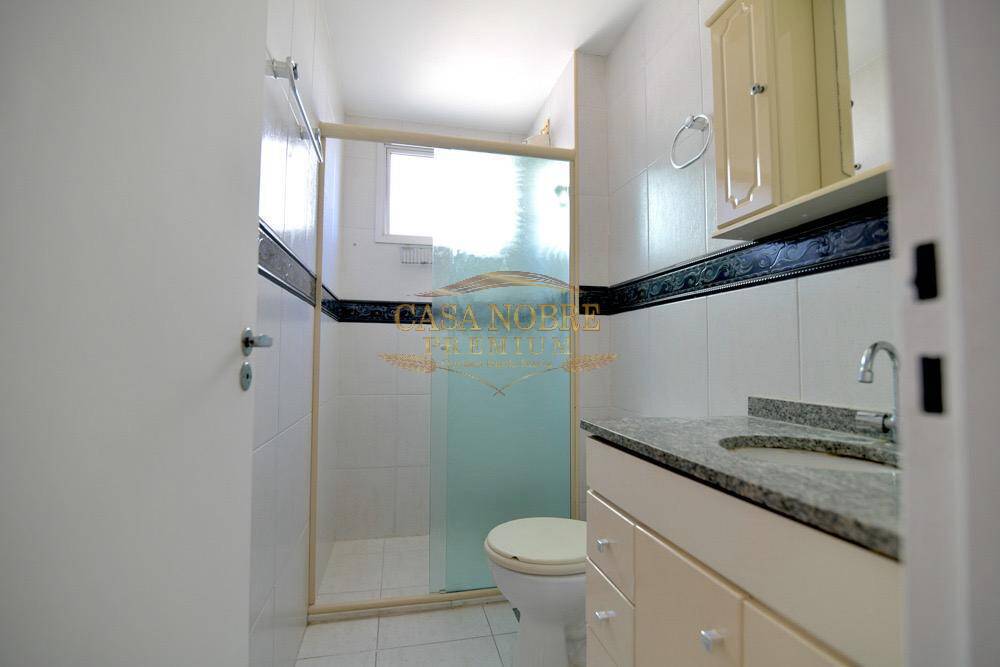 Apartamento, 2 quartos, 76 m² - Foto 9
