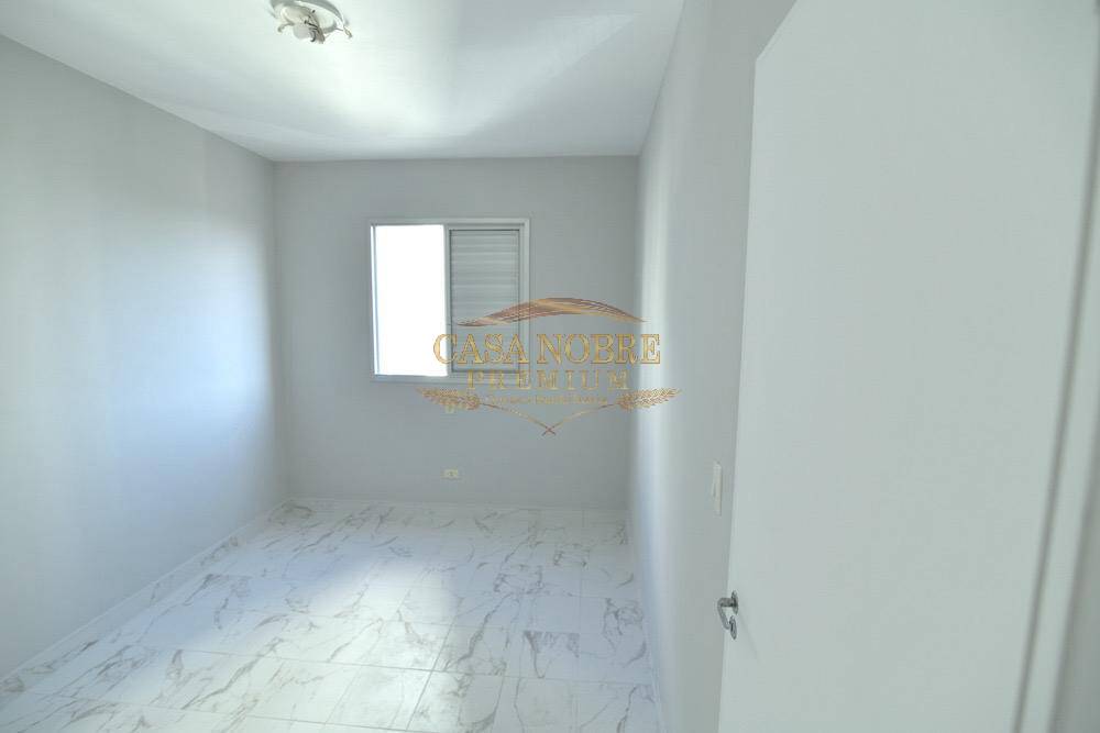 Apartamento, 2 quartos, 76 m² - Foto 4