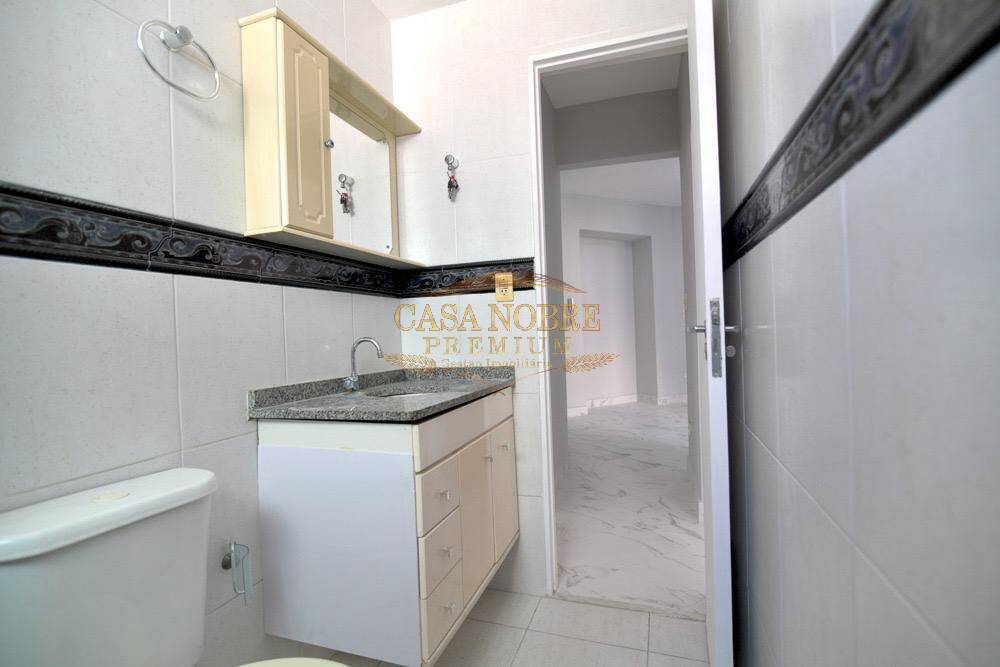 Apartamento, 2 quartos, 76 m² - Foto 13
