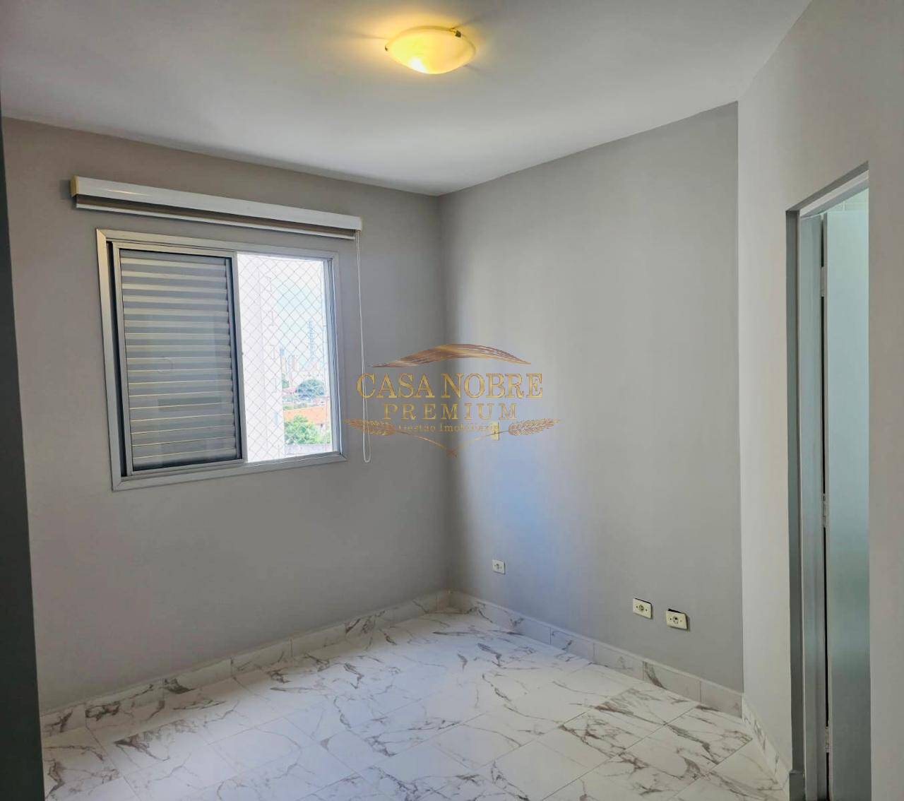 Apartamento, 2 quartos, 76 m² - Foto 8
