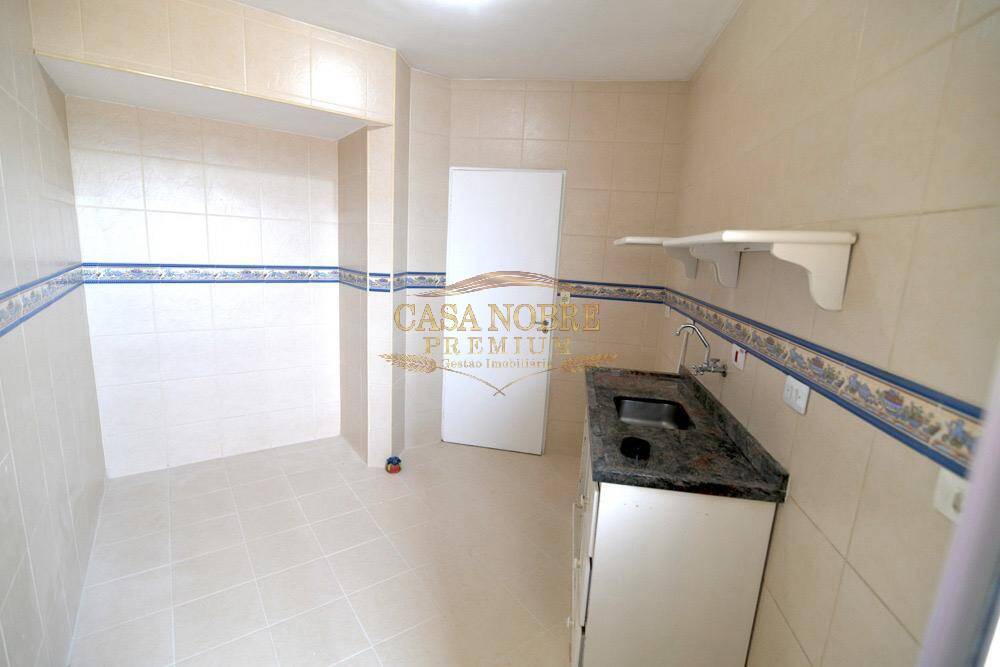 Apartamento, 2 quartos, 76 m² - Foto 16