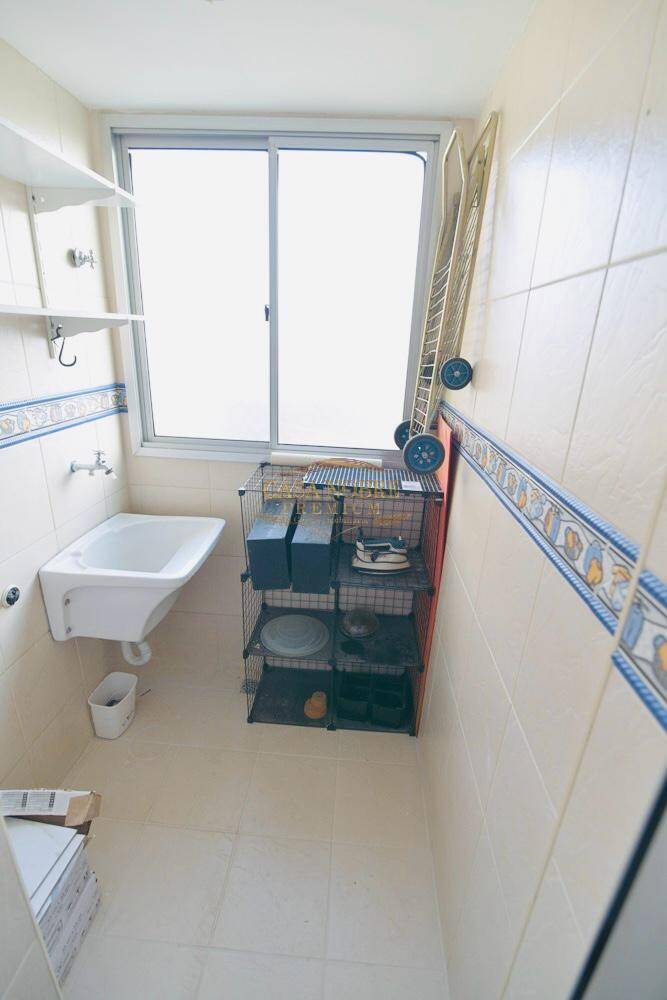 Apartamento, 2 quartos, 76 m² - Foto 15