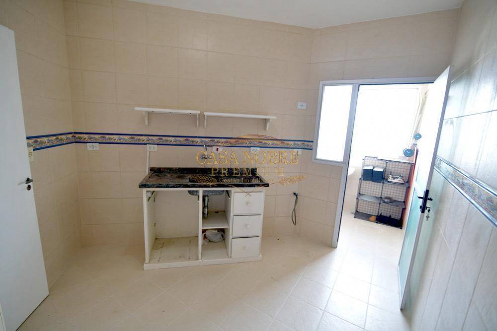 Apartamento, 2 quartos, 76 m² - Foto 7