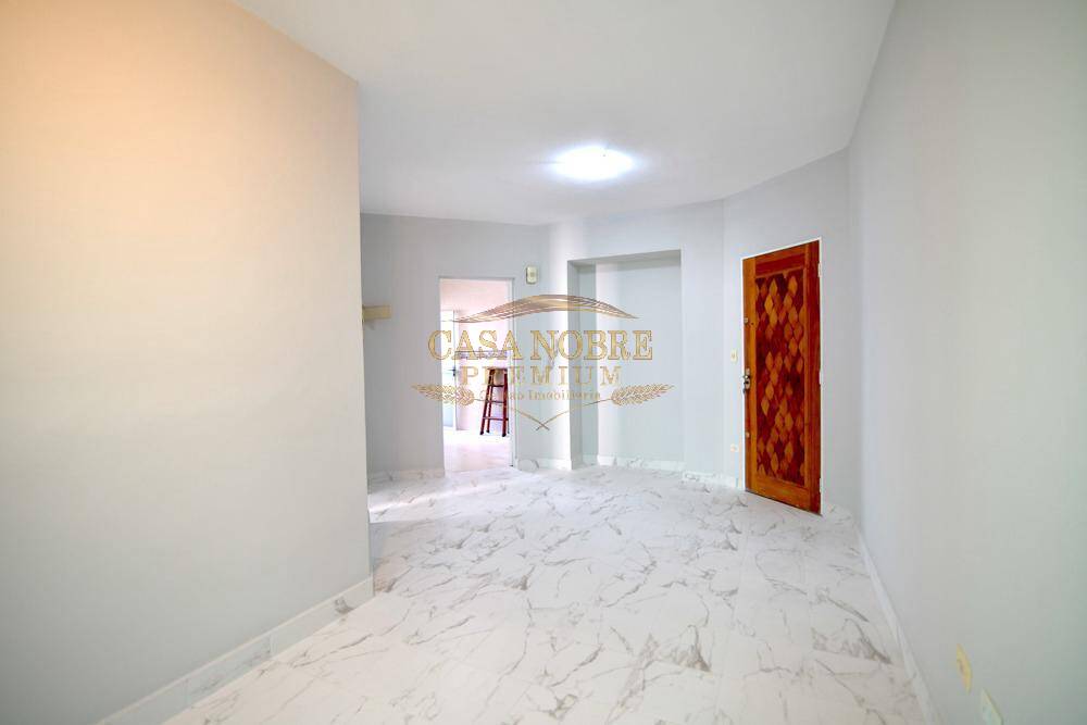 Apartamento, 2 quartos, 76 m² - Foto 3