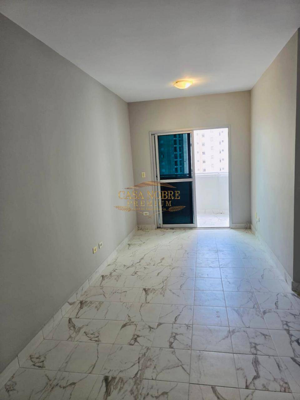 Apartamento, 2 quartos, 76 m² - Foto 17