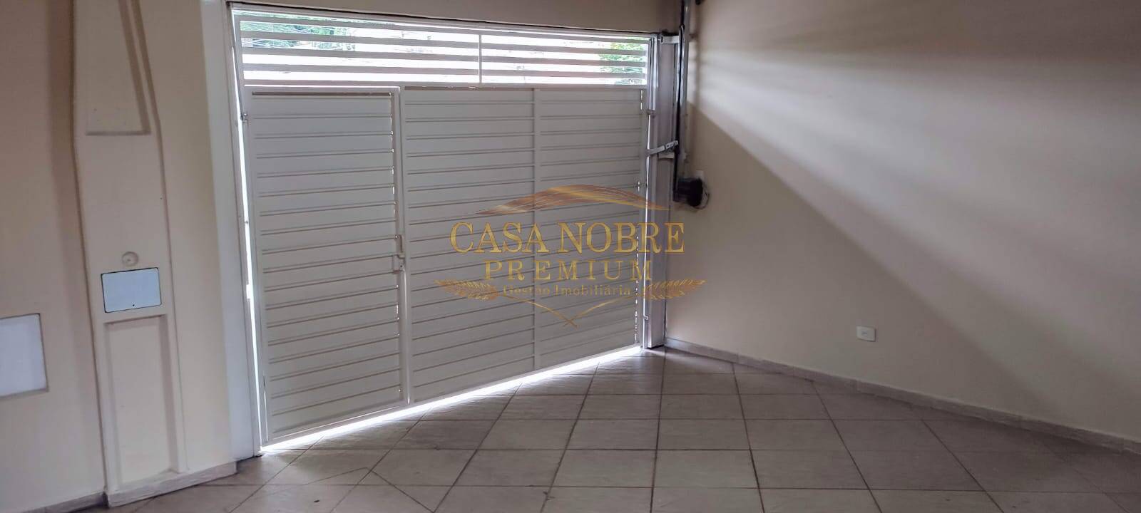 Casa, 3 quartos, 119 m² - Foto 3