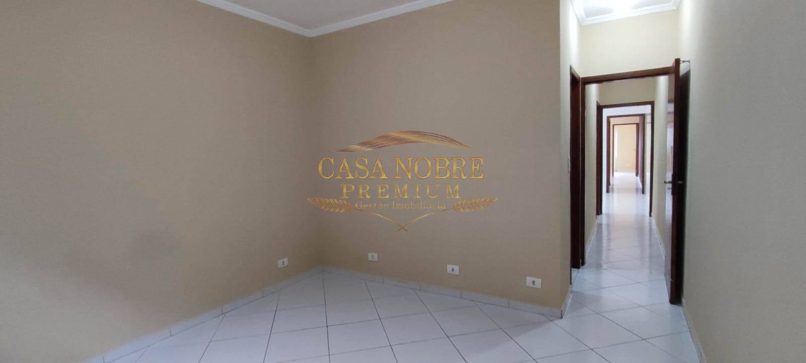 Casa, 3 quartos, 119 m² - Foto 9