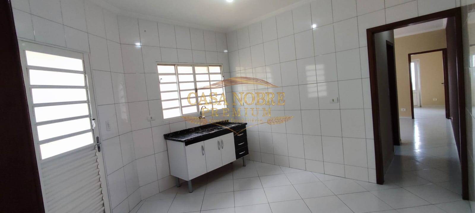 Casa, 3 quartos, 119 m² - Foto 11