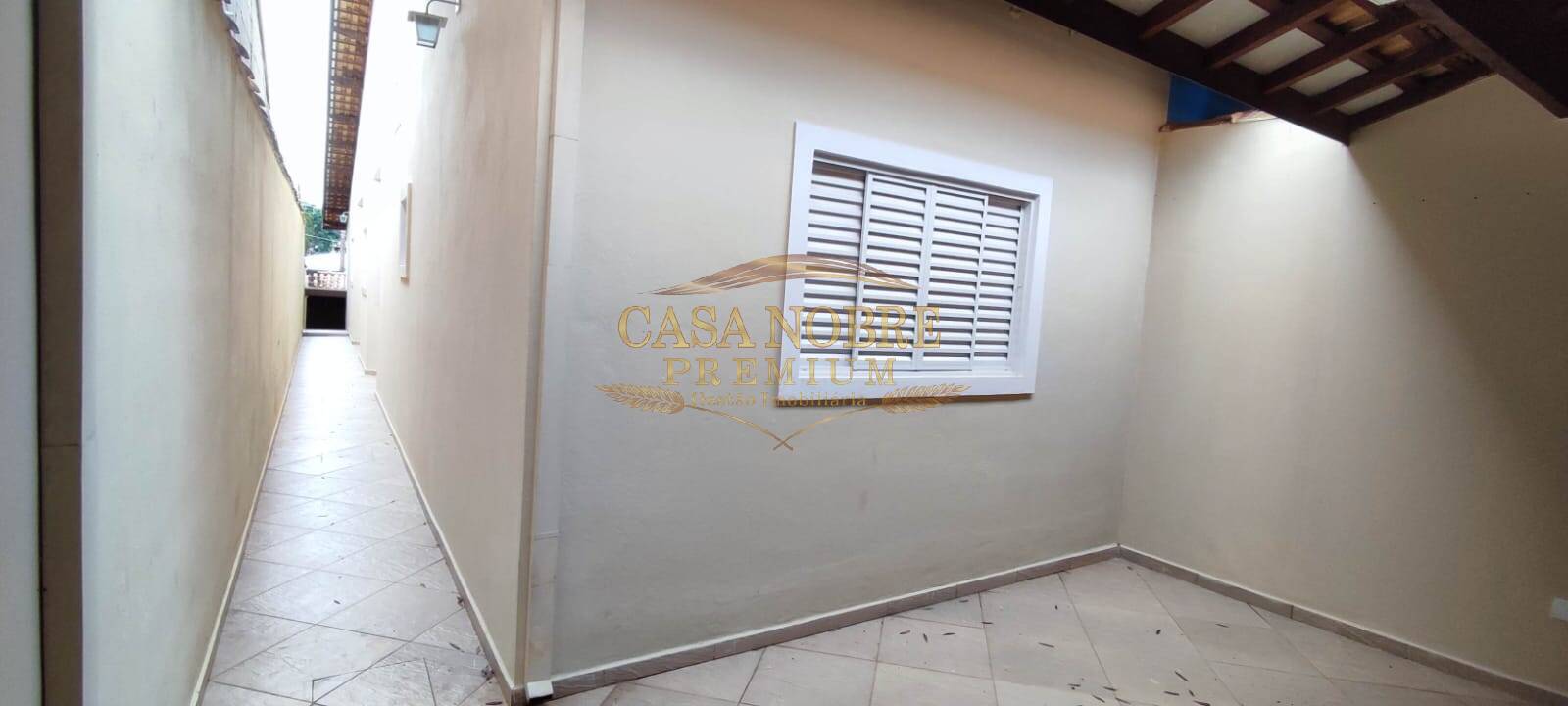 Casa, 3 quartos, 119 m² - Foto 13