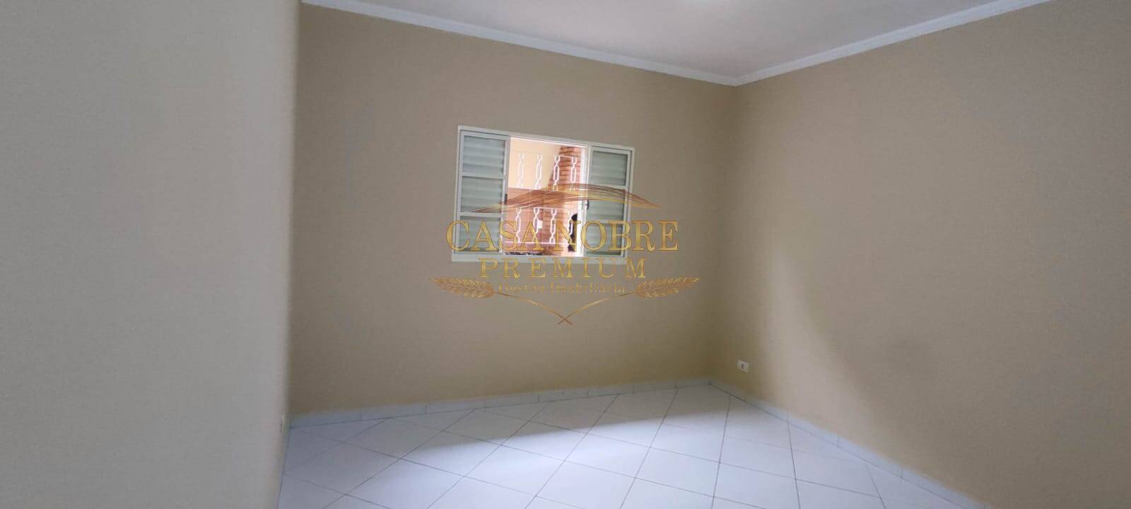 Casa, 3 quartos, 119 m² - Foto 12