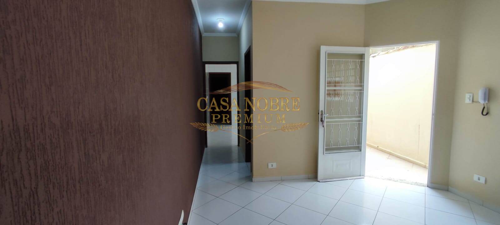 Casa, 3 quartos, 119 m² - Foto 6