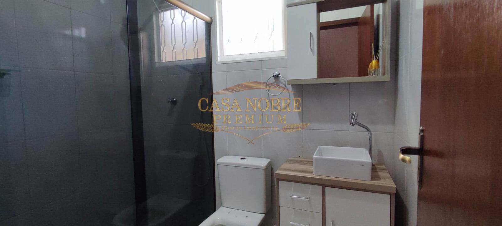 Casa, 3 quartos, 119 m² - Foto 14