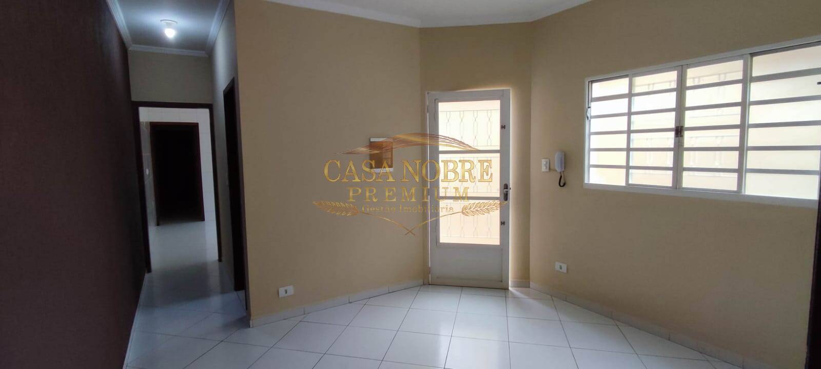 Casa, 3 quartos, 119 m² - Foto 7