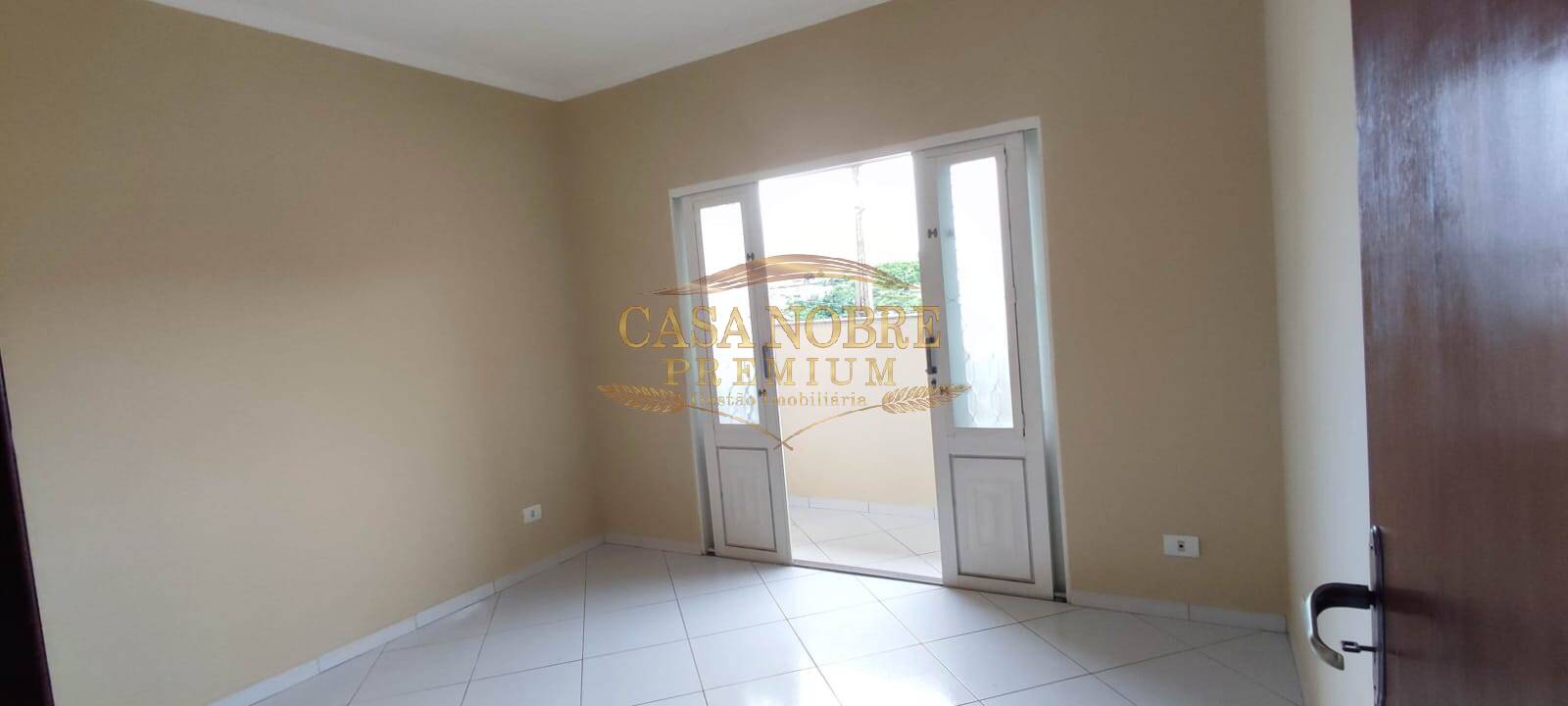 Casa, 3 quartos, 119 m² - Foto 8