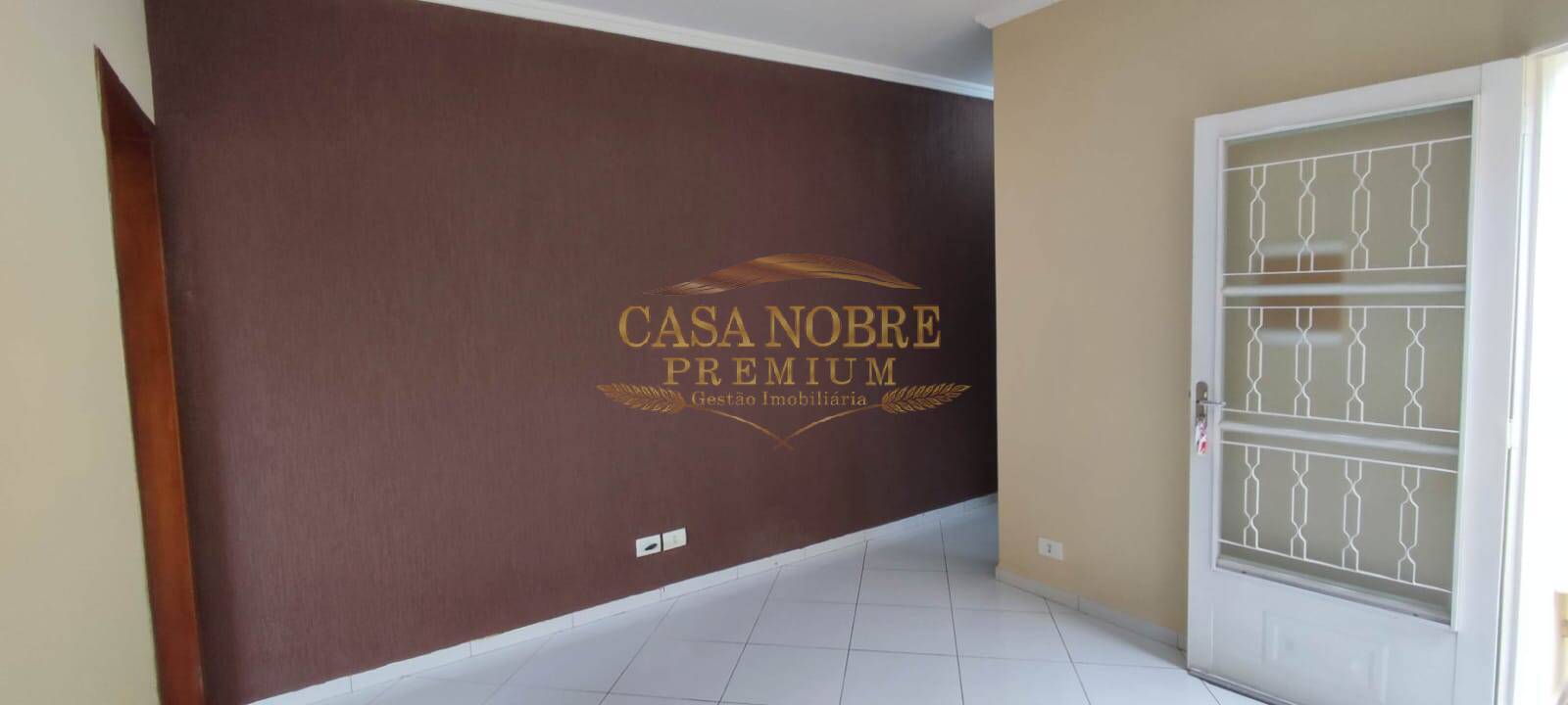 Casa, 3 quartos, 119 m² - Foto 4