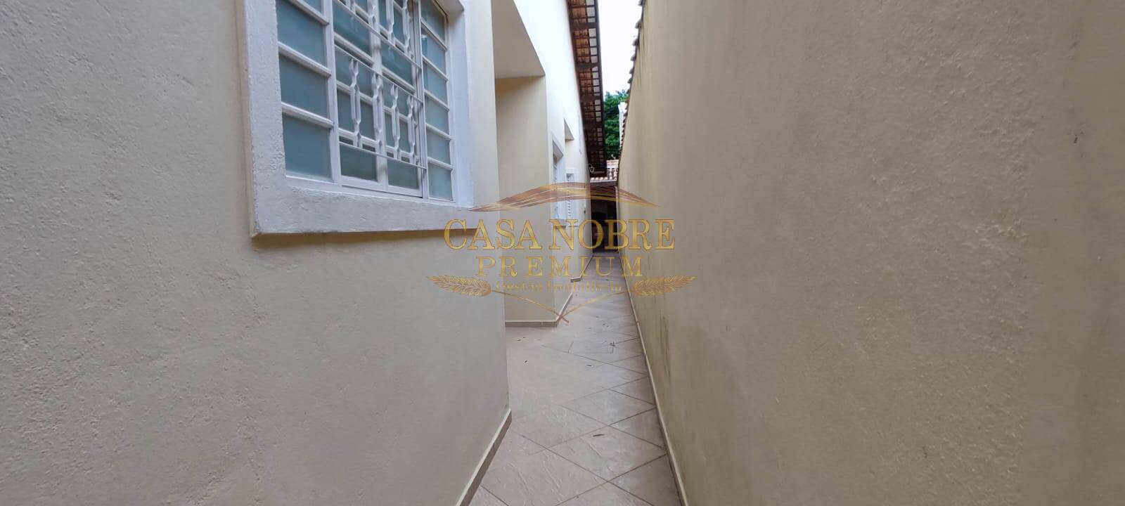 Casa, 3 quartos, 119 m² - Foto 10