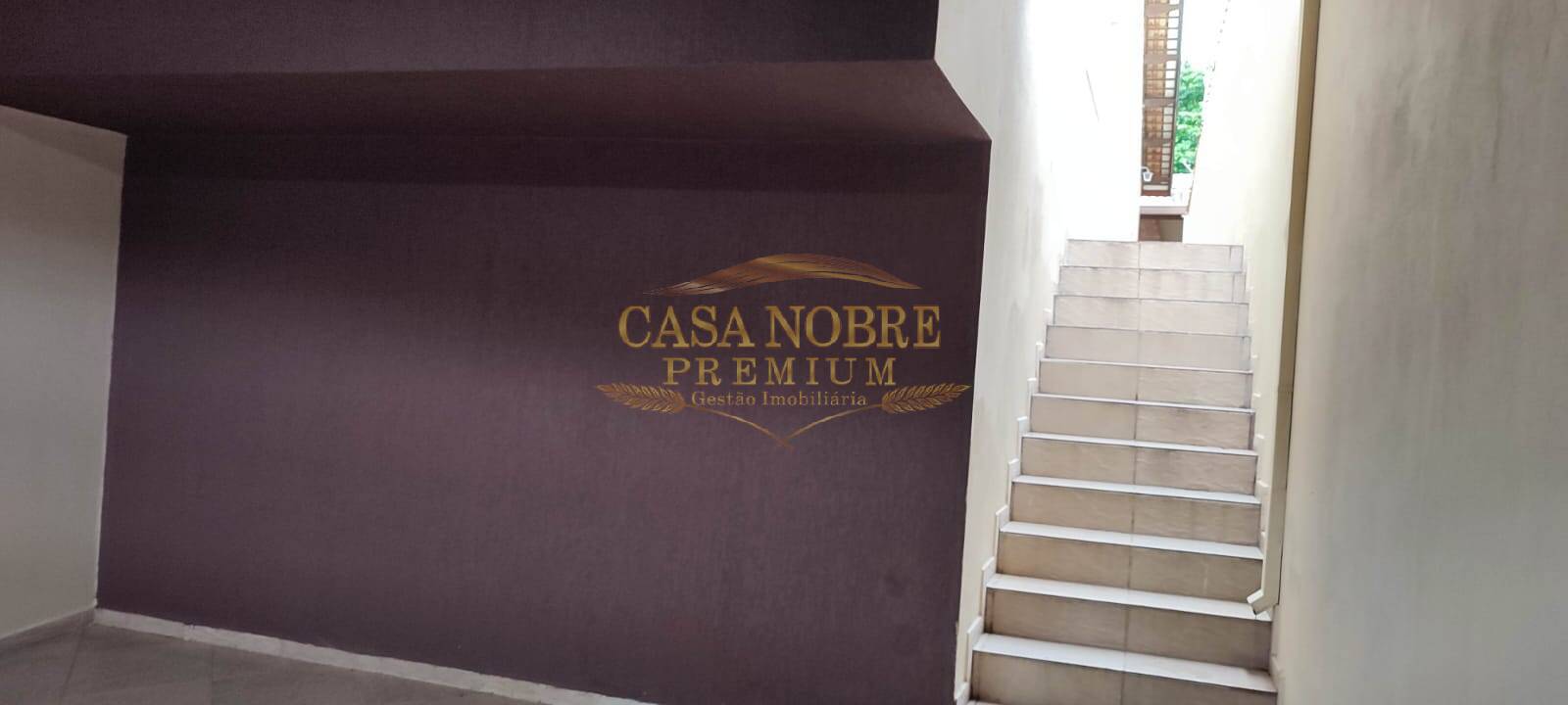 Casa, 3 quartos, 119 m² - Foto 5