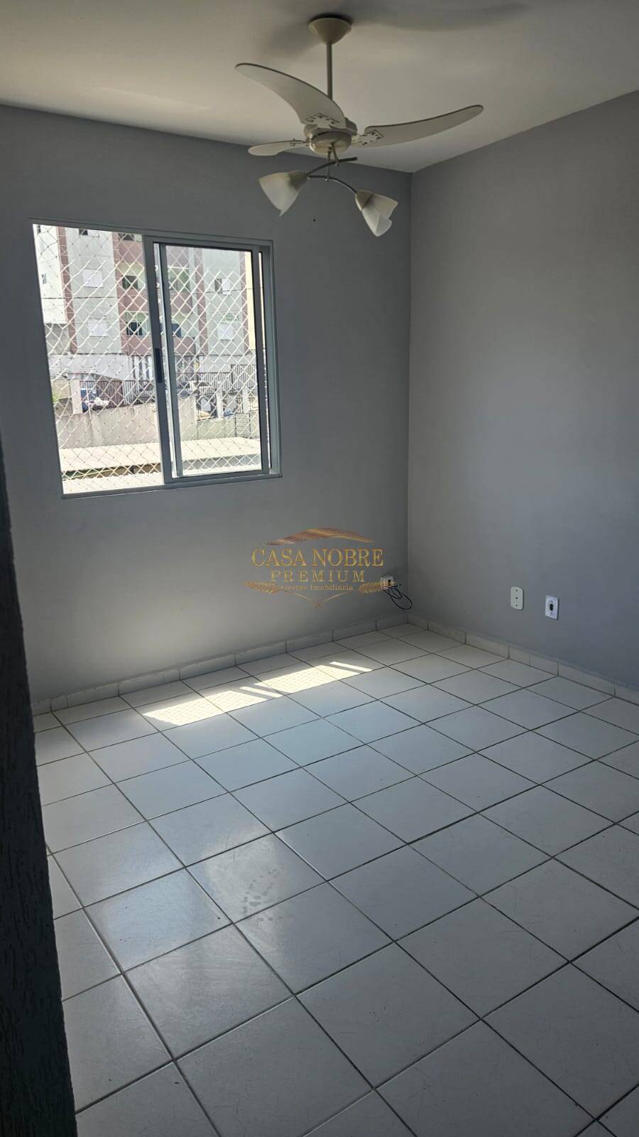 Apartamento, 2 quartos - Foto 6