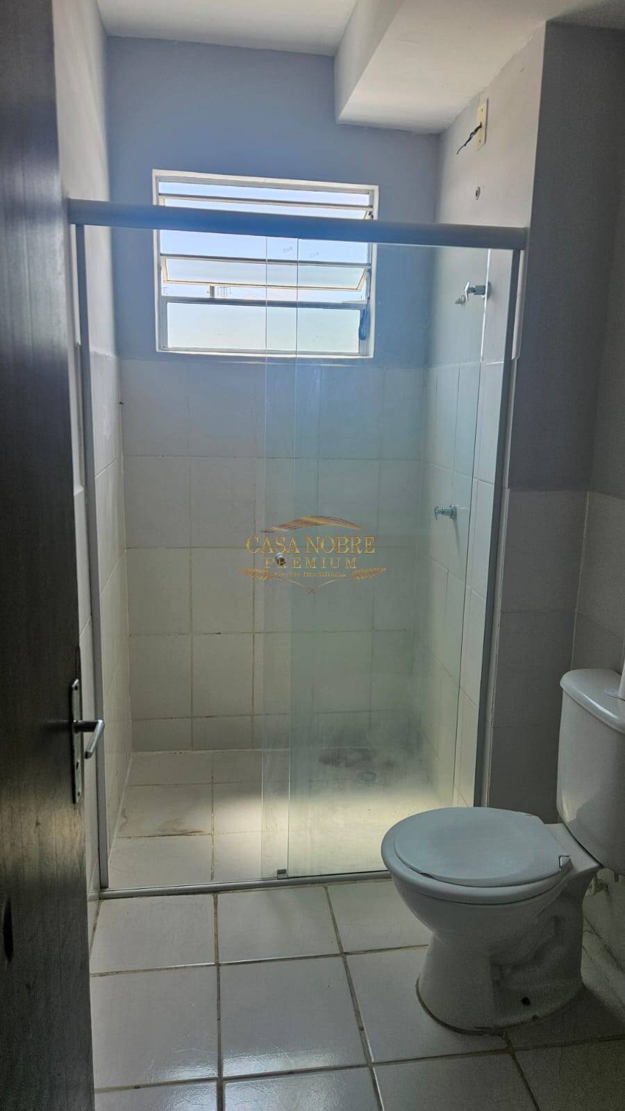 Apartamento, 2 quartos - Foto 9