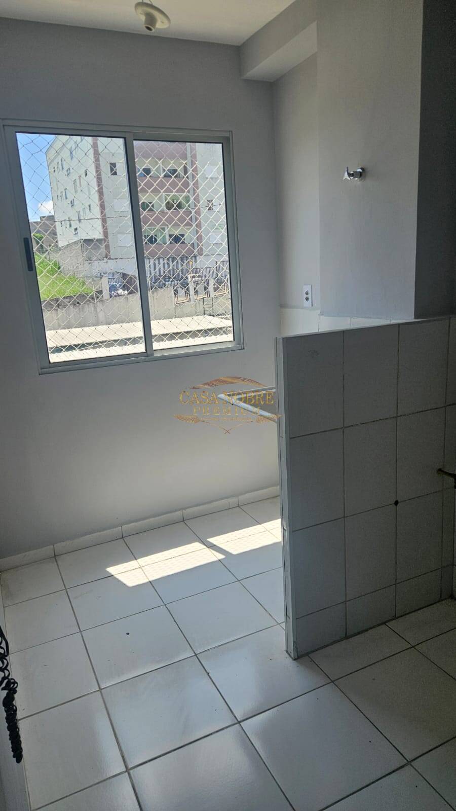 Apartamento, 2 quartos - Foto 8
