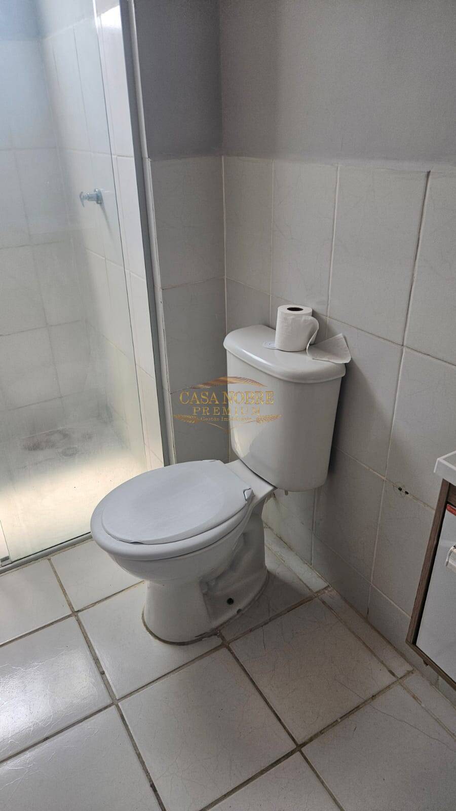Apartamento, 2 quartos - Foto 12