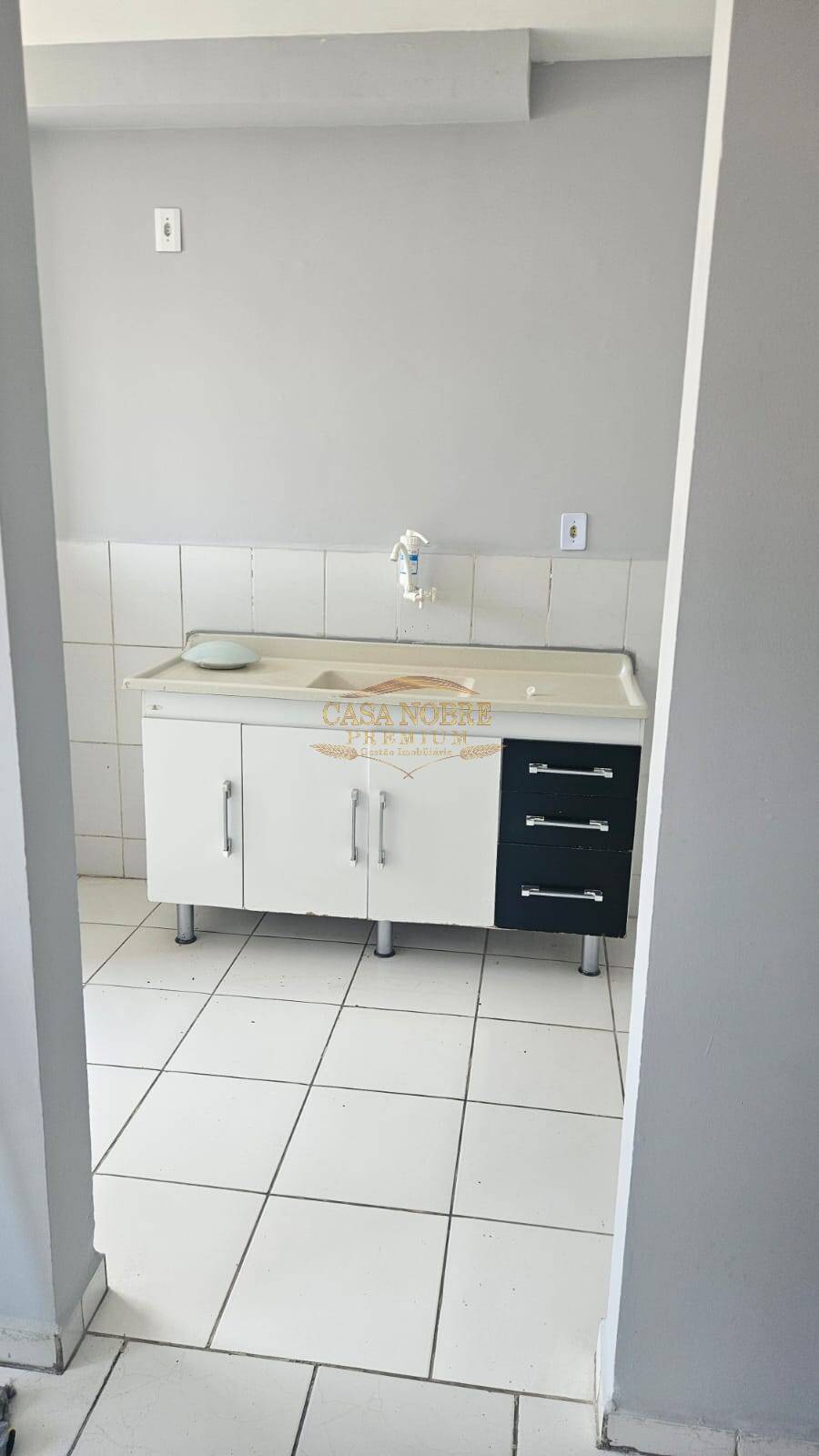 Apartamento, 2 quartos - Foto 11