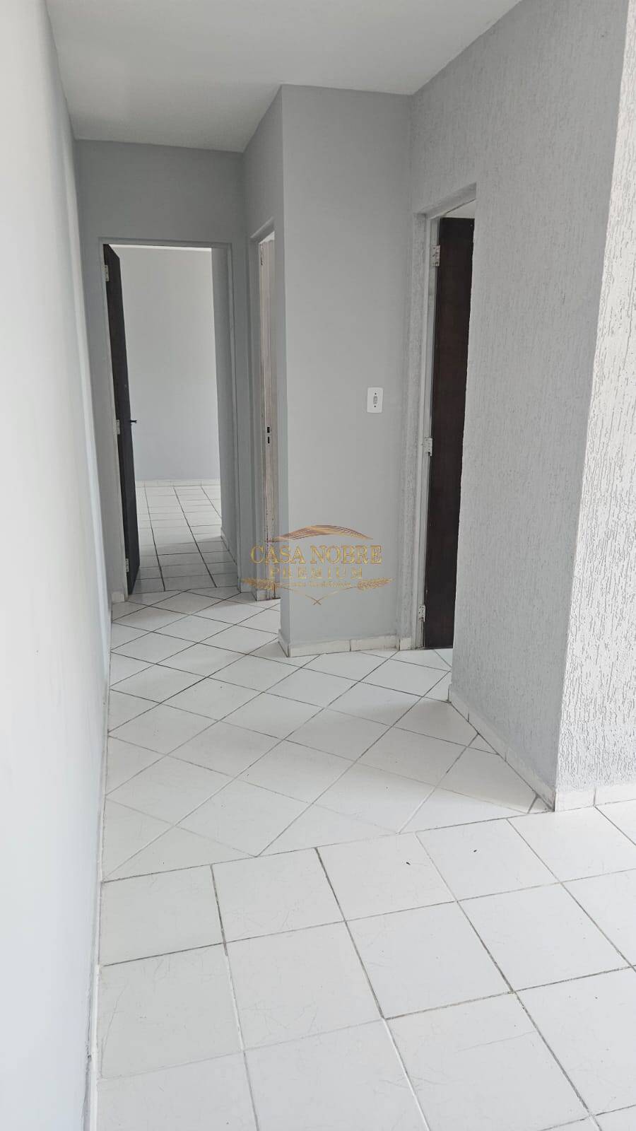 Apartamento, 2 quartos - Foto 10