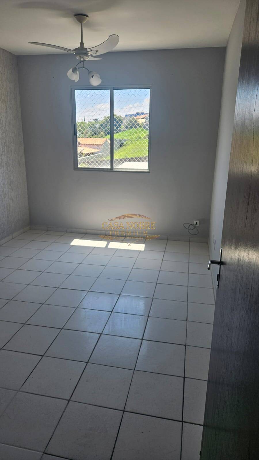 Apartamento, 2 quartos - Foto 7