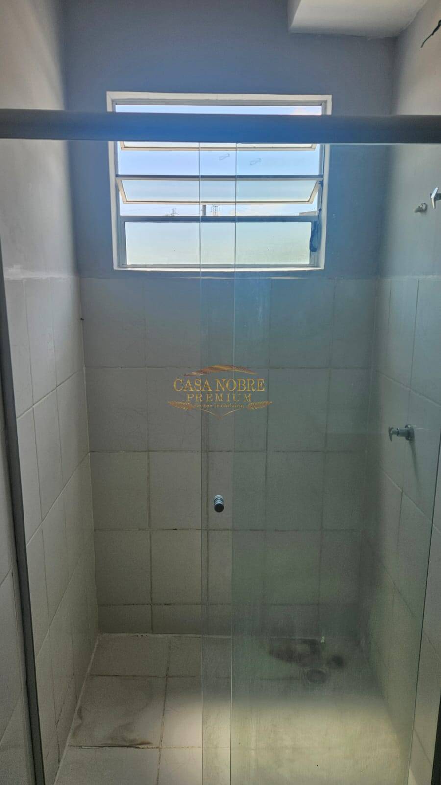 Apartamento, 2 quartos - Foto 15