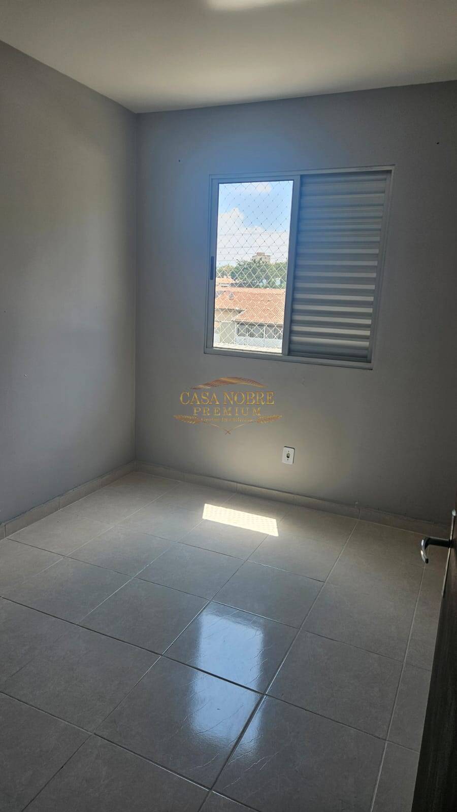Apartamento, 2 quartos - Foto 16