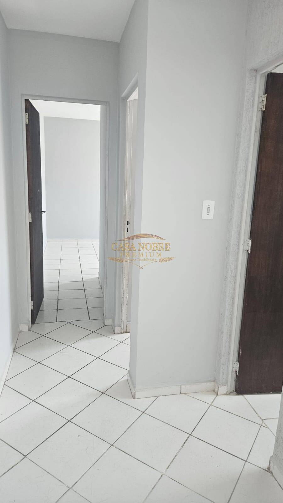 Apartamento, 2 quartos - Foto 20