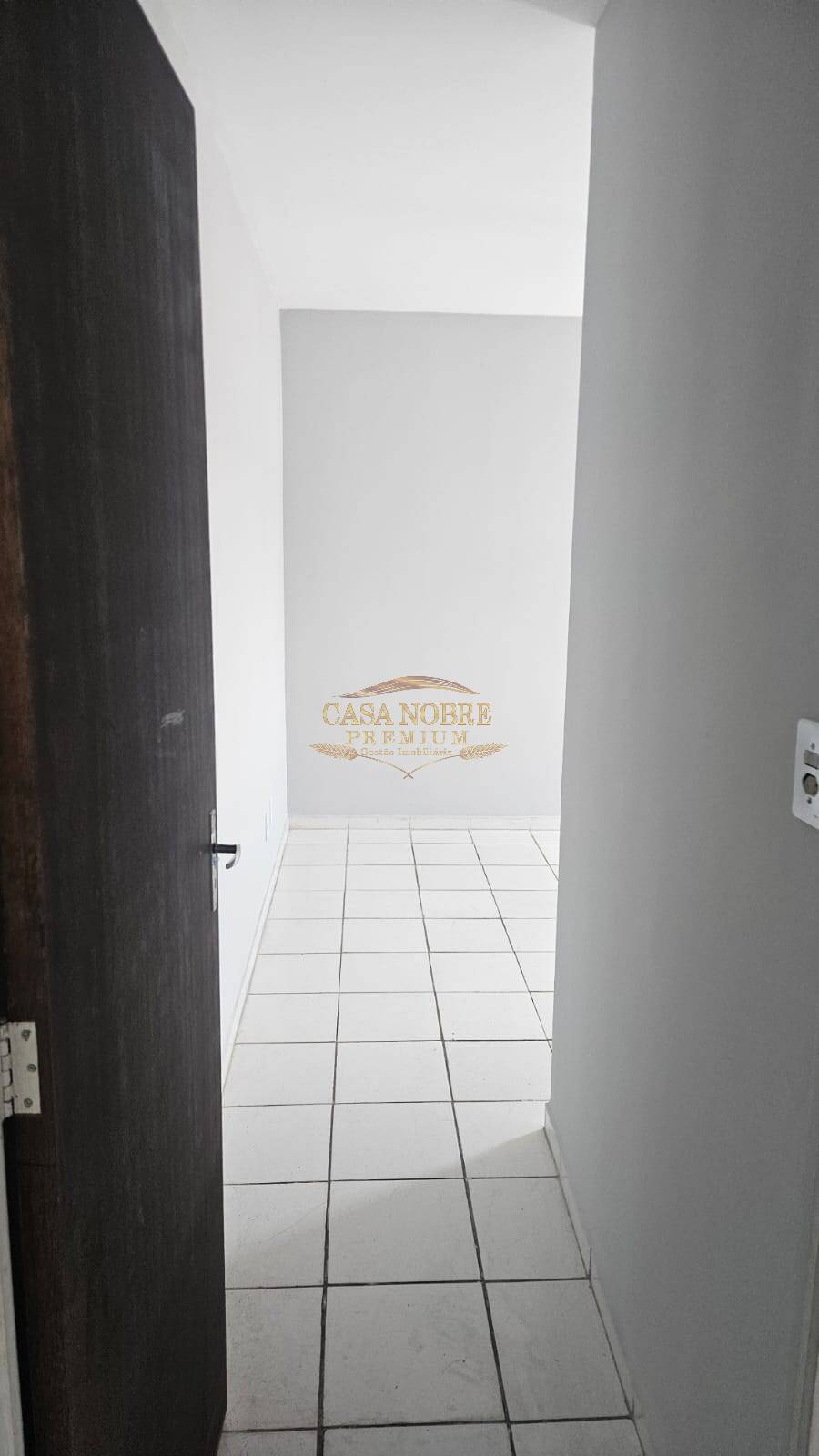 Apartamento, 2 quartos - Foto 19