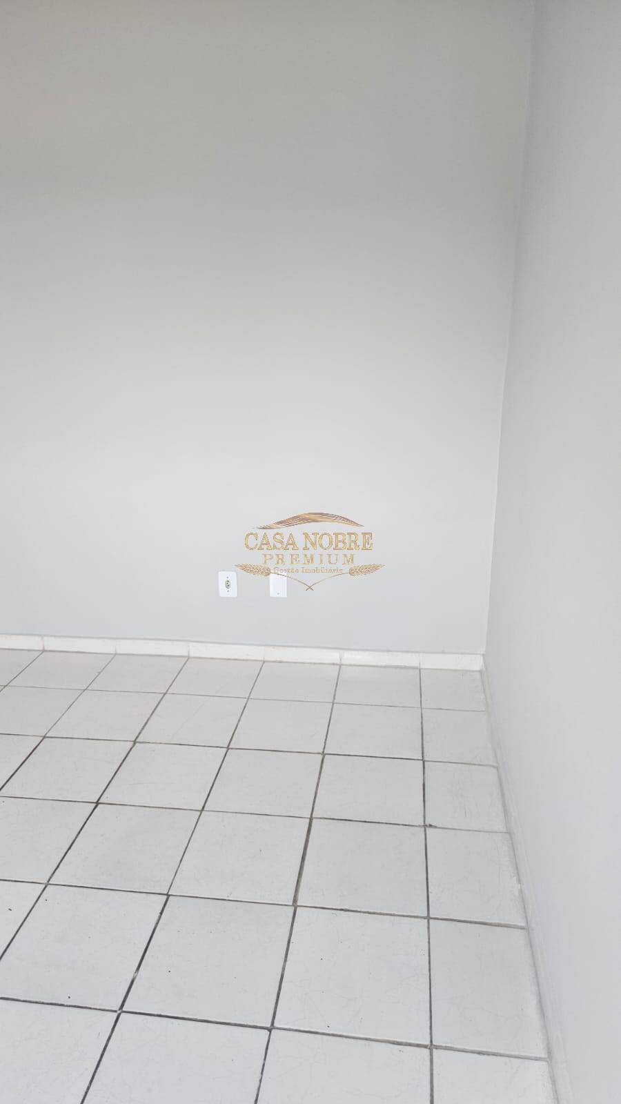 Apartamento, 2 quartos - Foto 21