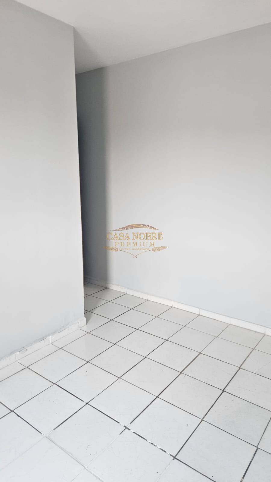 Apartamento, 2 quartos - Foto 18